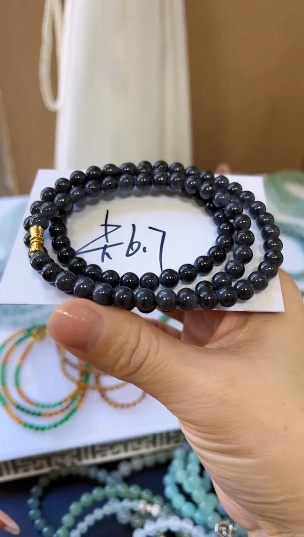 未镶嵌定制翡翠缅甸天然翡翠A货