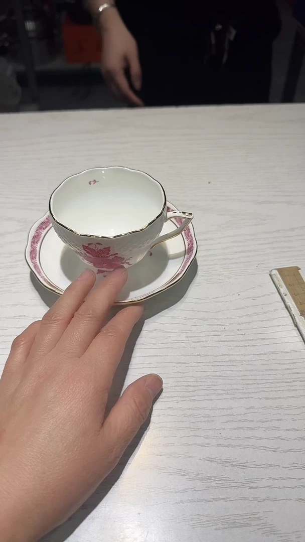 瓷片生活的本意就是开心@@1