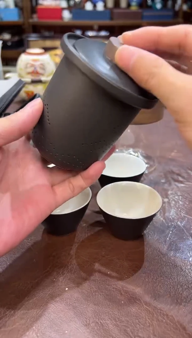 C真的真的超级便宜1111