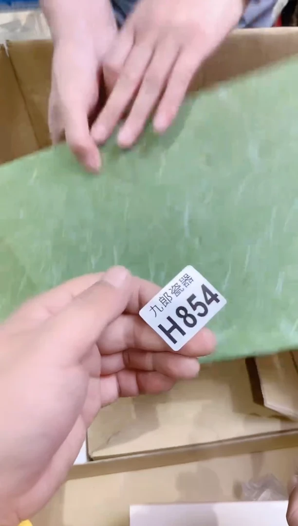 854 皮皮姐 皮皮姐 皮皮姐 皮皮姐