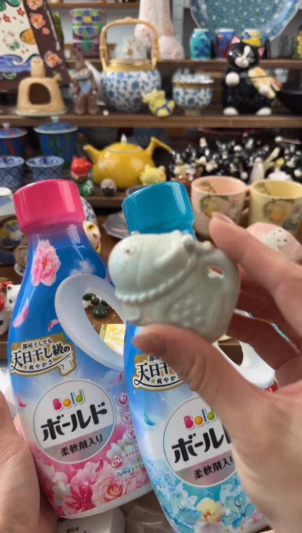 瓷器AAAAAAAAAAAAAAAA