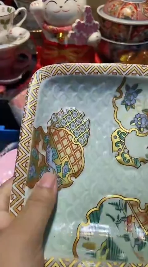 瓷片1111111111111@@1