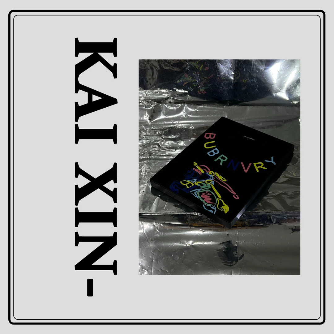 【13号链接彩色战马】【开心严选】2192男女同款气质休闲时尚百搭半袖