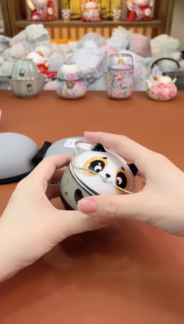 @@允礼茶器通用链接 这个真的很便宜