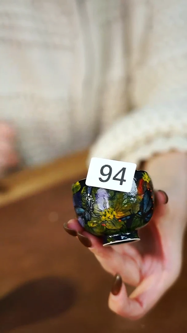 设计师系列！！落单福利~~~！