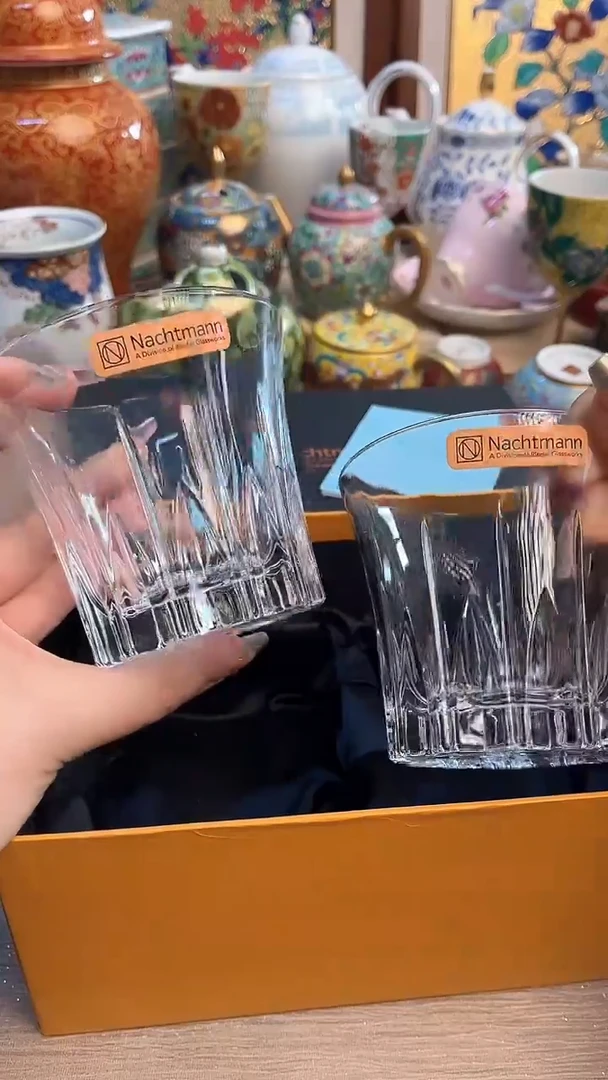 瓷片陶瓷陶瓷陶瓷陶瓷