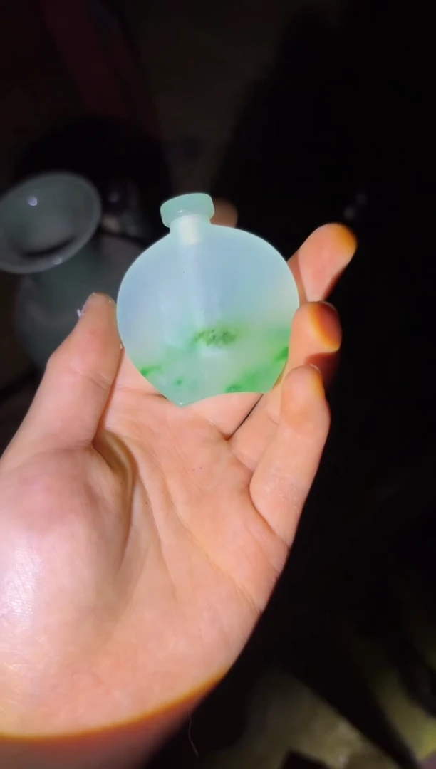 瓷片木木木木木木木木