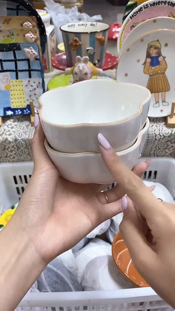 摆件所有商品默认微瑕，不退不换