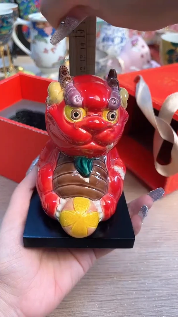 瓷片陶瓷陶瓷陶瓷陶瓷