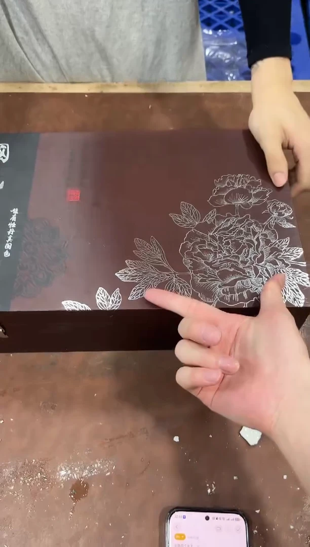 其他@@@@@@@@@@@@带礼盒