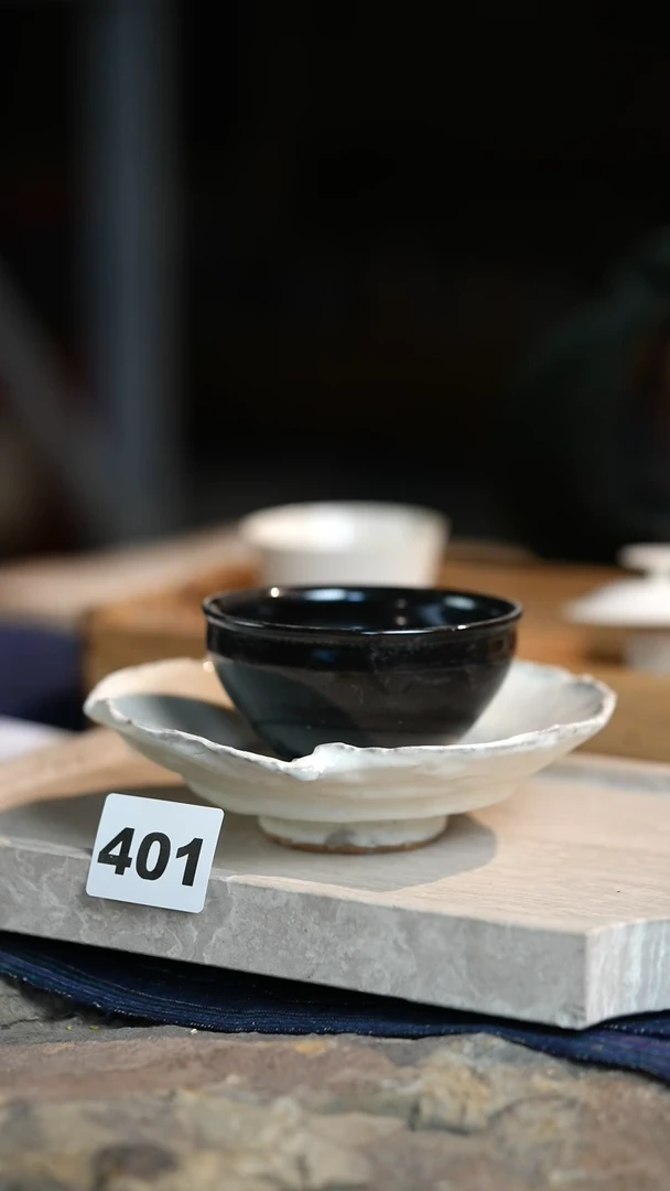 【闪购商品】瓷片一组瑕疵介意勿拍瑕疵介意勿拍