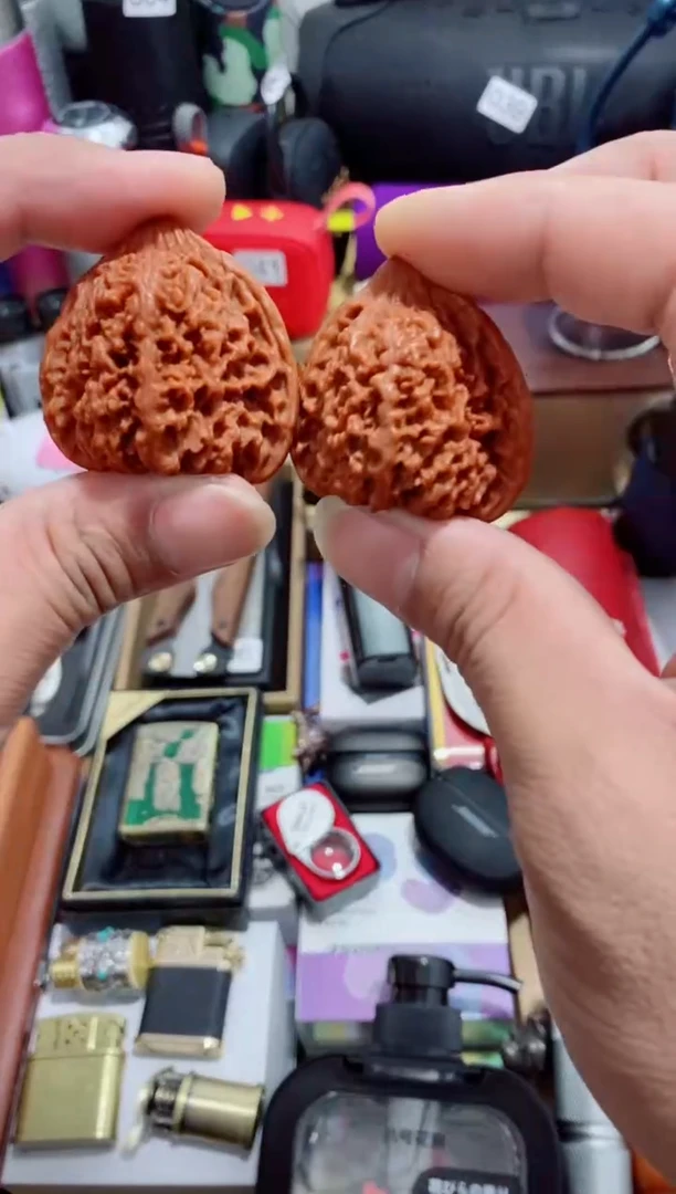 瓷片闪购商品如图所示