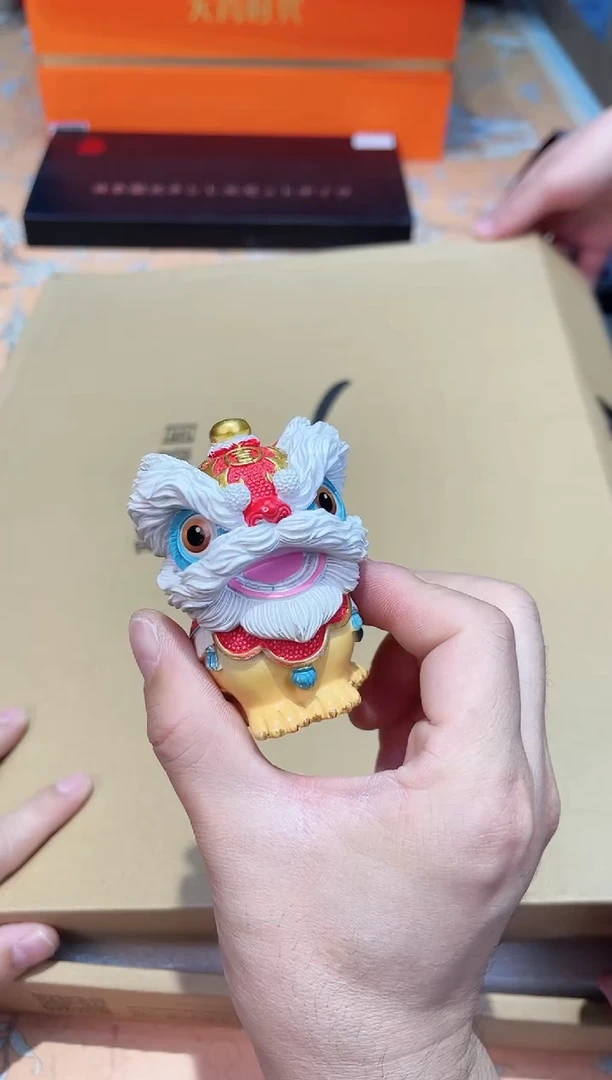 【闪购商品】瓷片991************