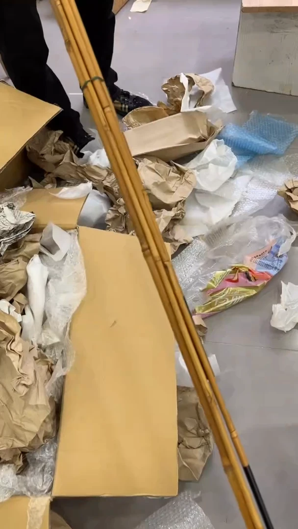 【闪购商品】紫砂公道杯紫砂茶具紫砂茶具