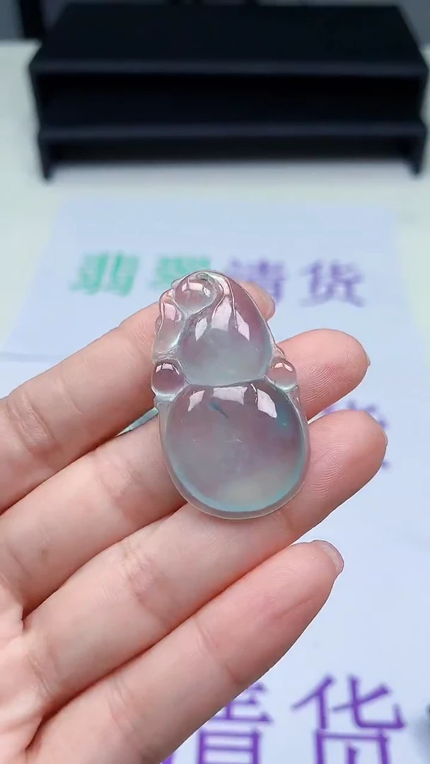 一物一拍，所见即所得13