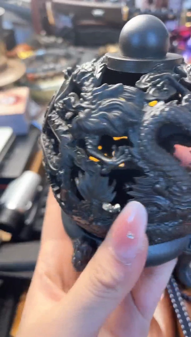 瓷片xl晓魏甄宝阁品质保证
