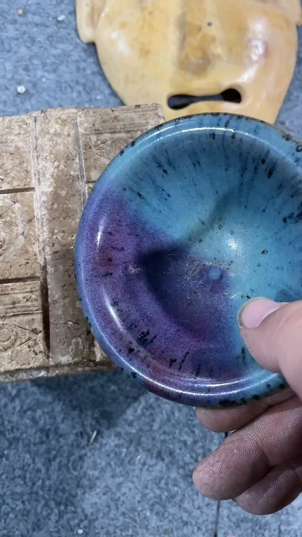 【闪购商品】摆件瓷器瓷器瓷器瓷器瓷器瓷器瓷器