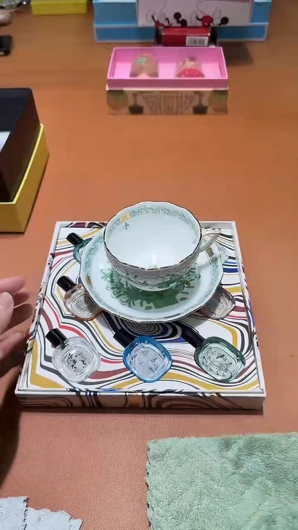 瓷片全场正品   一件不留@@1