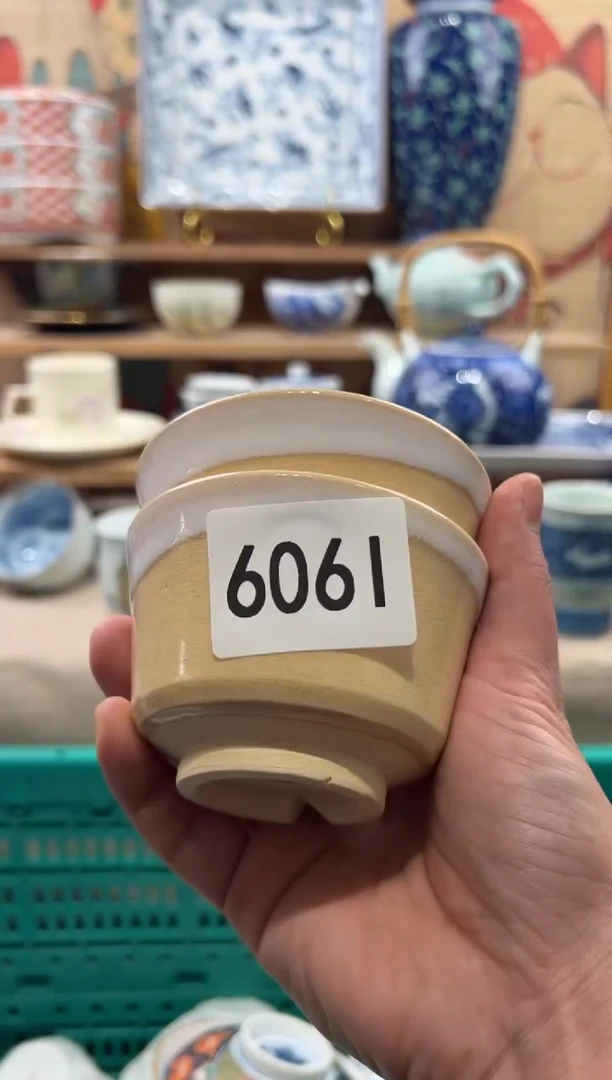 瓷片追***心瓷片------I909