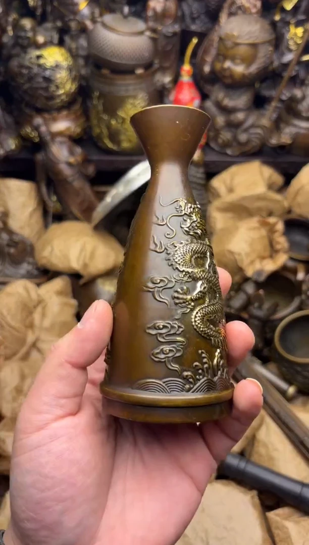 小周专属精选链接