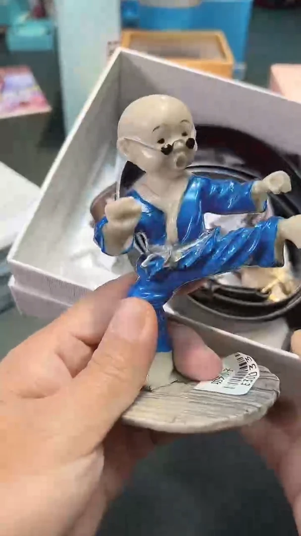 瓷片全场正品,一件不留@@1