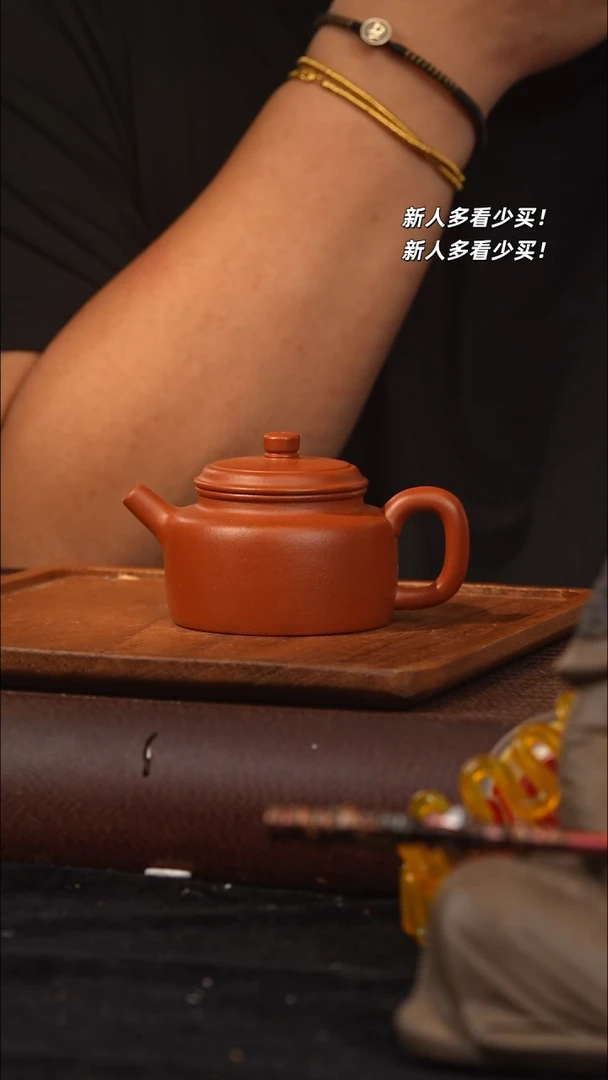 茶壶紫砂紫砂壶紫砂壶非自营
