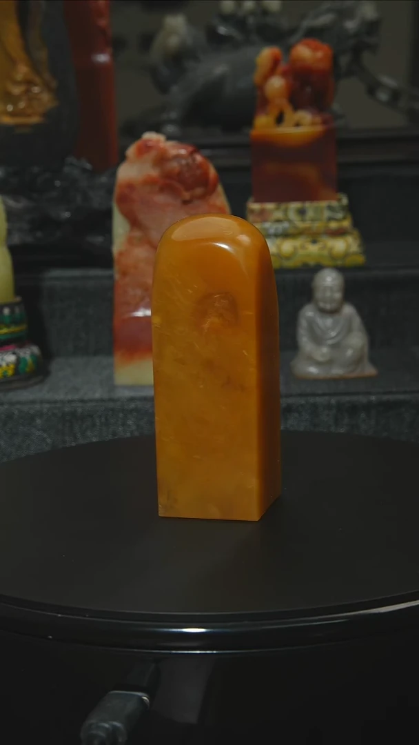 寿山石印石宝**藏1111111111