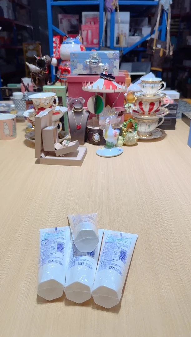 瓷片全场正品,一件不留@@1