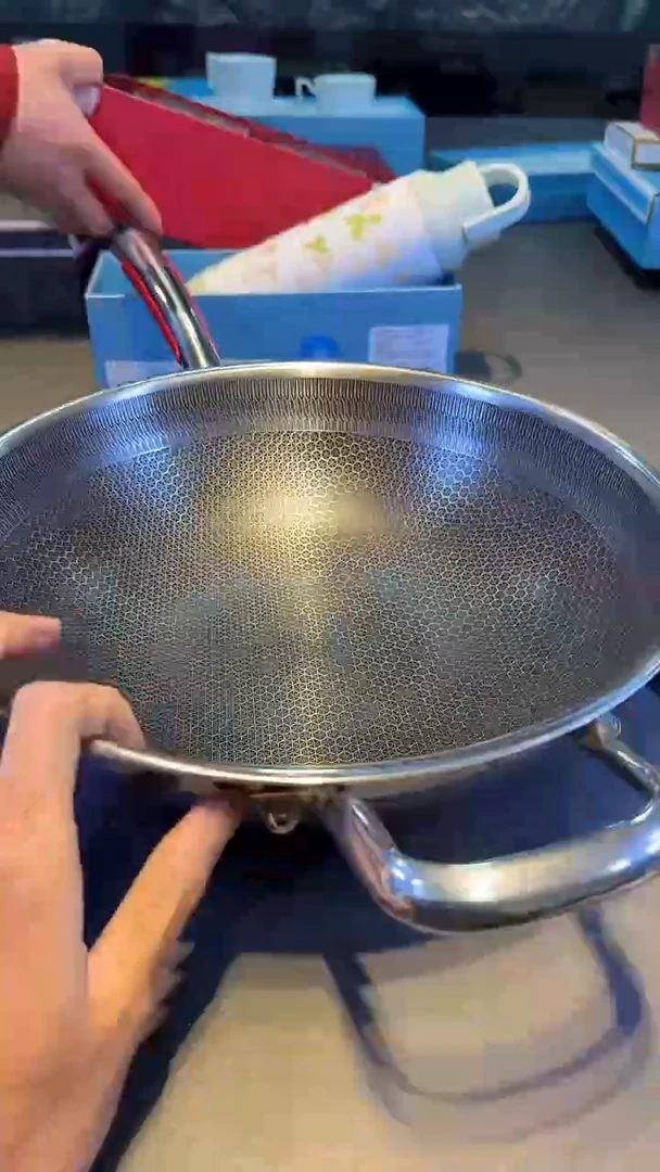 小新全球仓小新全球仓小新全球仓