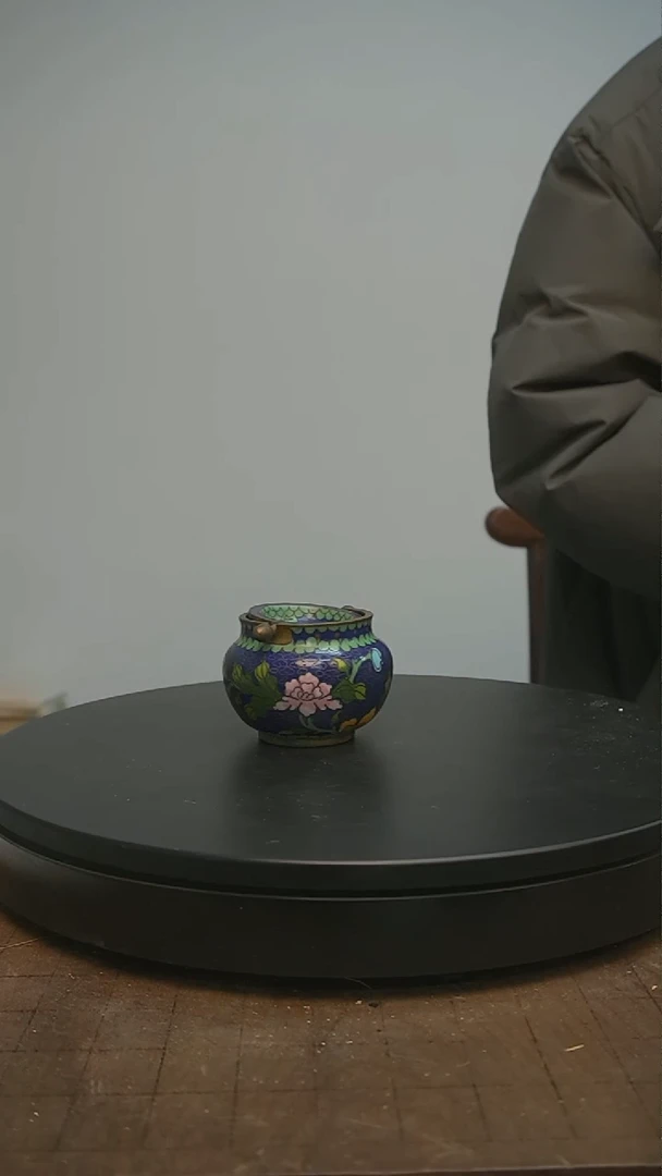 【闪购商品】摆件13y古美術空间美学B91