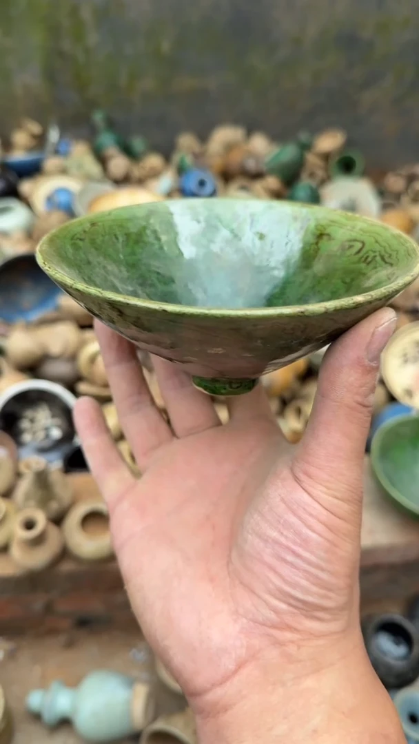 摆件瓷器瓷器瓷器瓷器