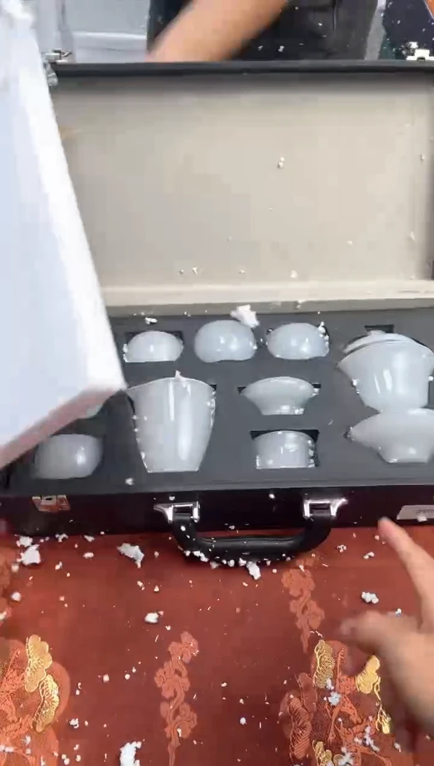 【闪购商品】寻茶造器商品链接@@@@@@@@