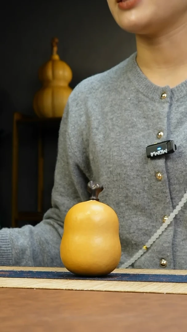 常****装热水酒葫芦 一物一拍647