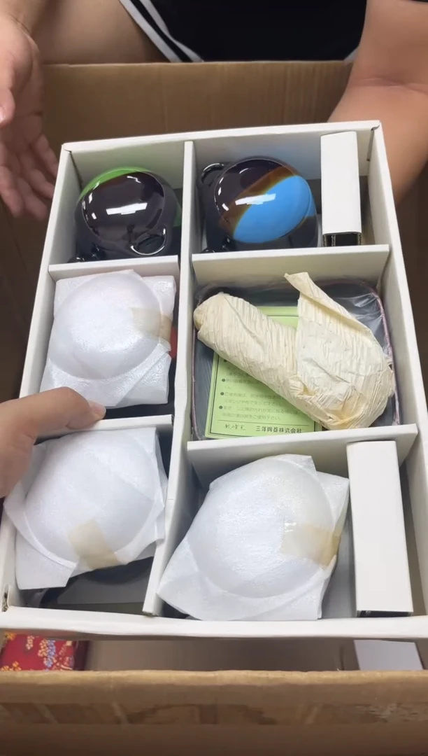 瓷片王**祥599王爷吉祥 王爷吉祥