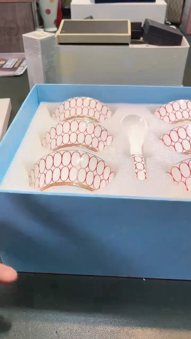 瓷片全场正品,一件不留@@1