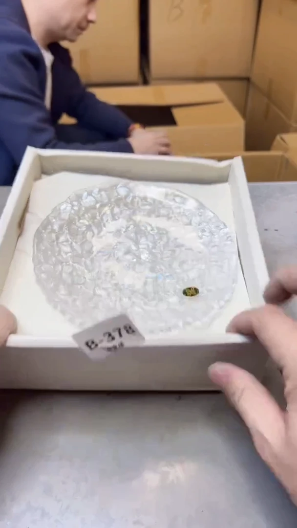 【闪购商品】瓷片378聚宝缘精选二号店