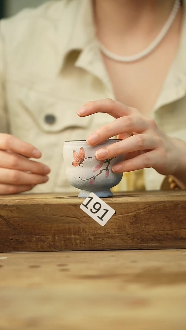 瓷片！！不顾一切之落单福利杯！！