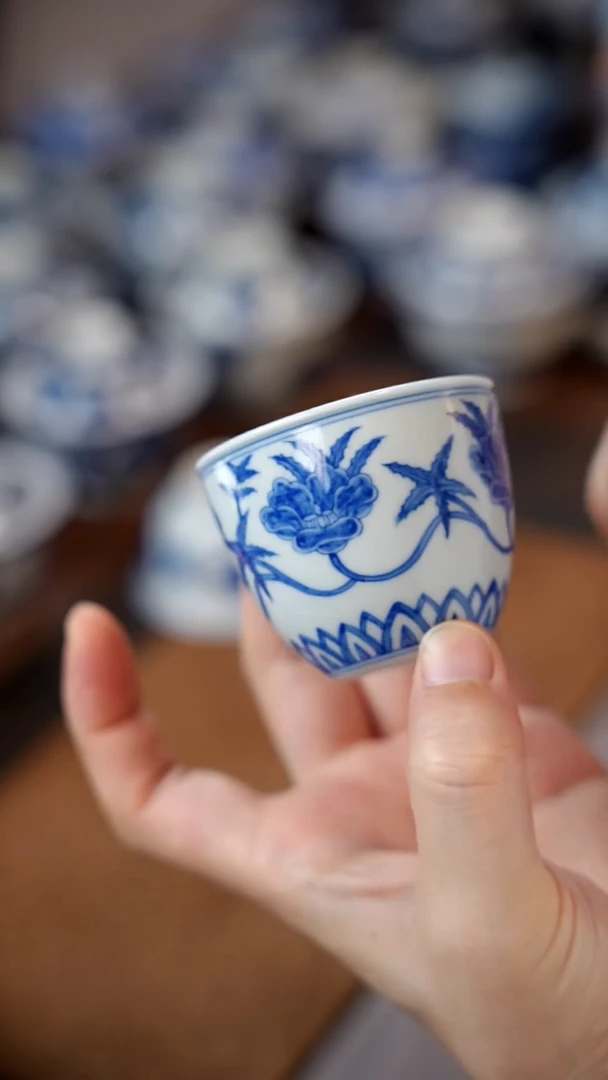 秋葵缸杯11111111