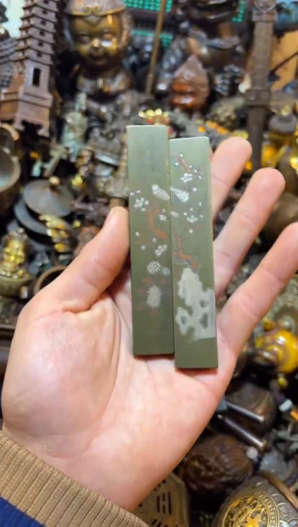 【闪购链接】古上古铜器专属链接