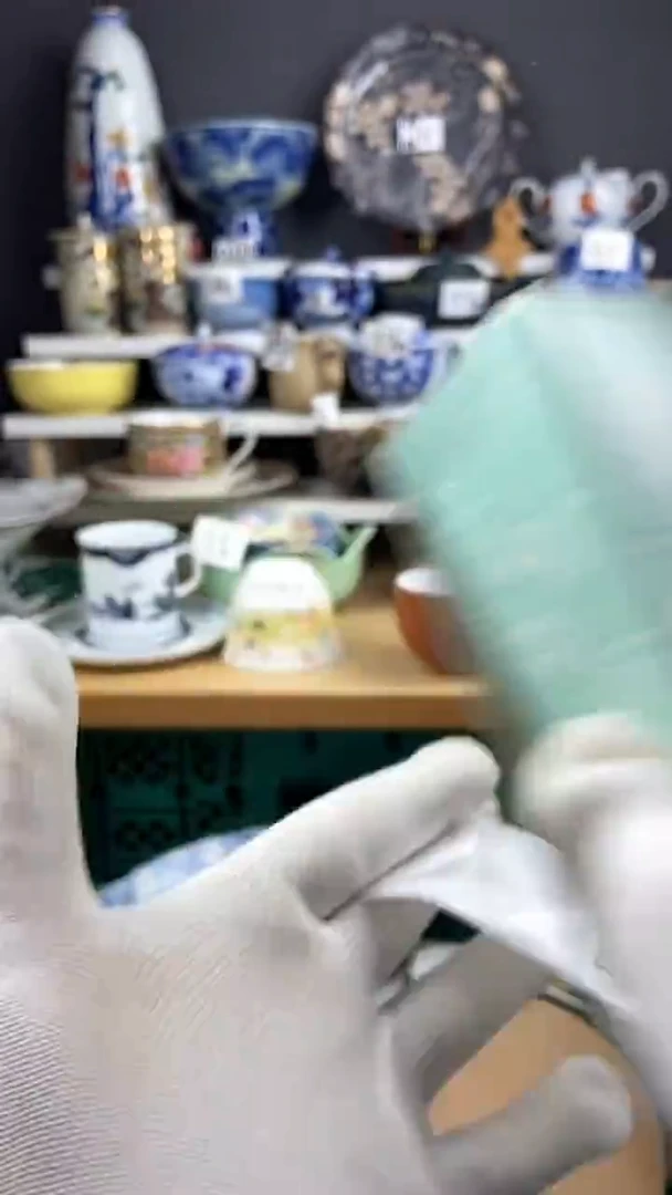 【闪购商品】点关注感谢支持支持