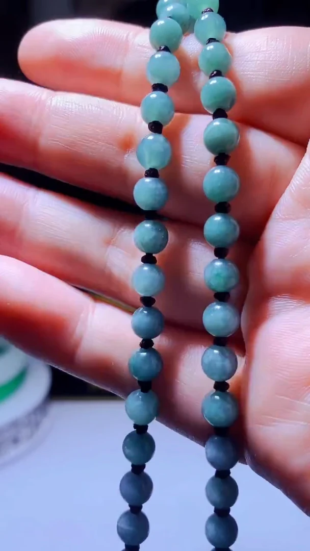 未镶嵌定制翡翠11.4天然翡翠A货13（商品多样性发货）