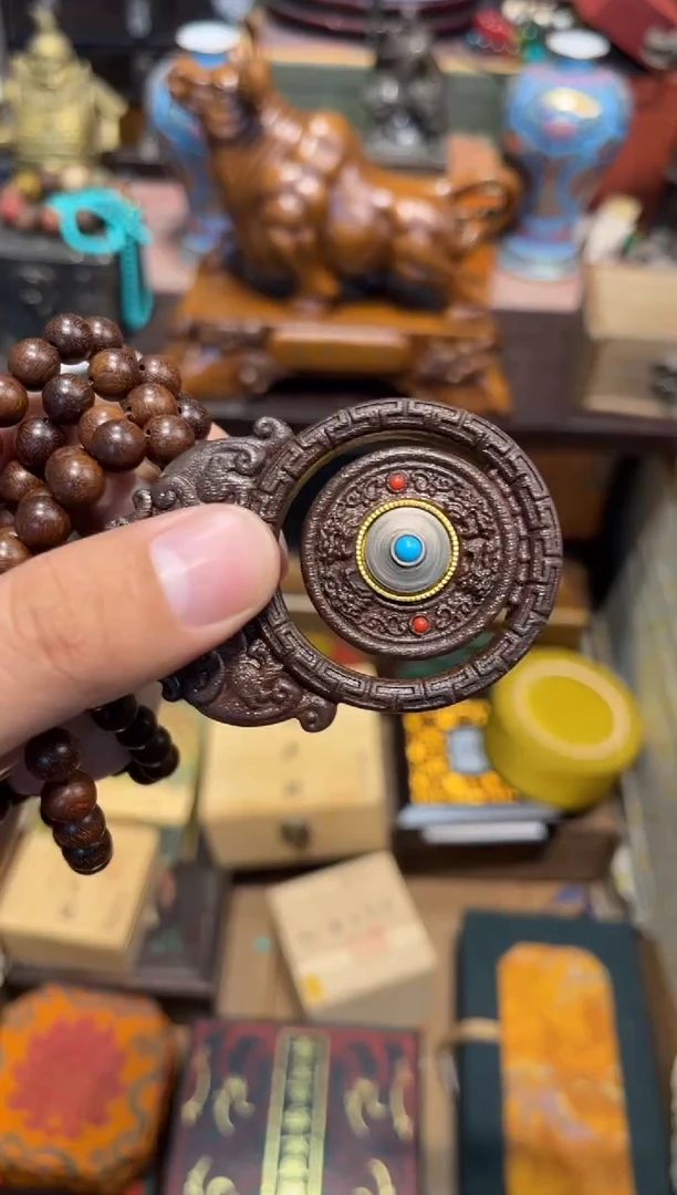 木A刘哥专属高端精品54