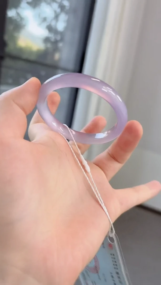 手镯玛瑙/玉髓未镶嵌58圈