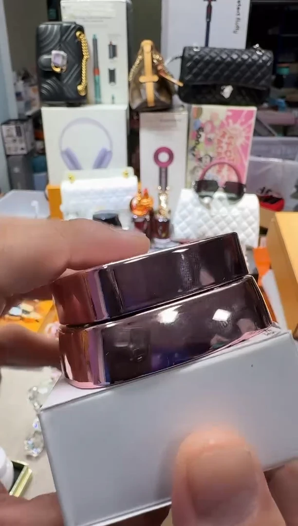 瓷片111111111111@@11