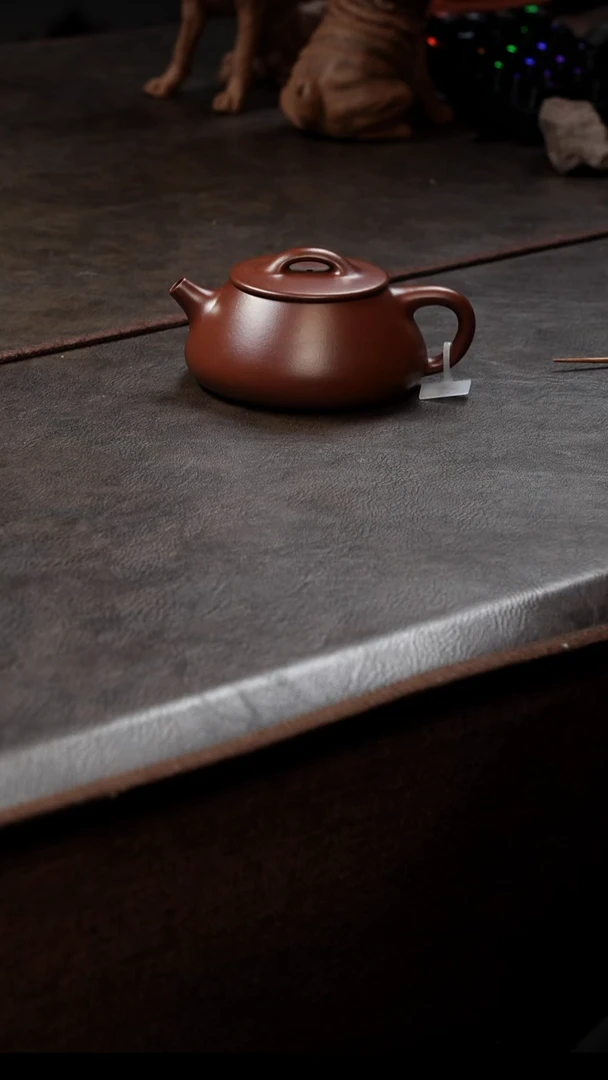 【闪购商品】紫砂茶壶11111111111