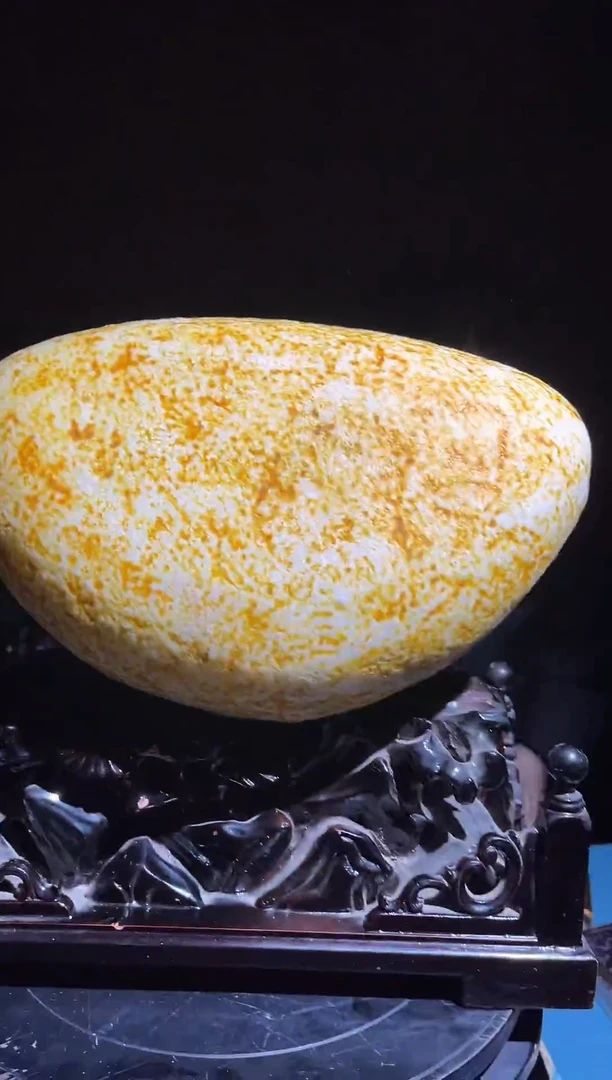 石材特色摆件特色摆件Q-128