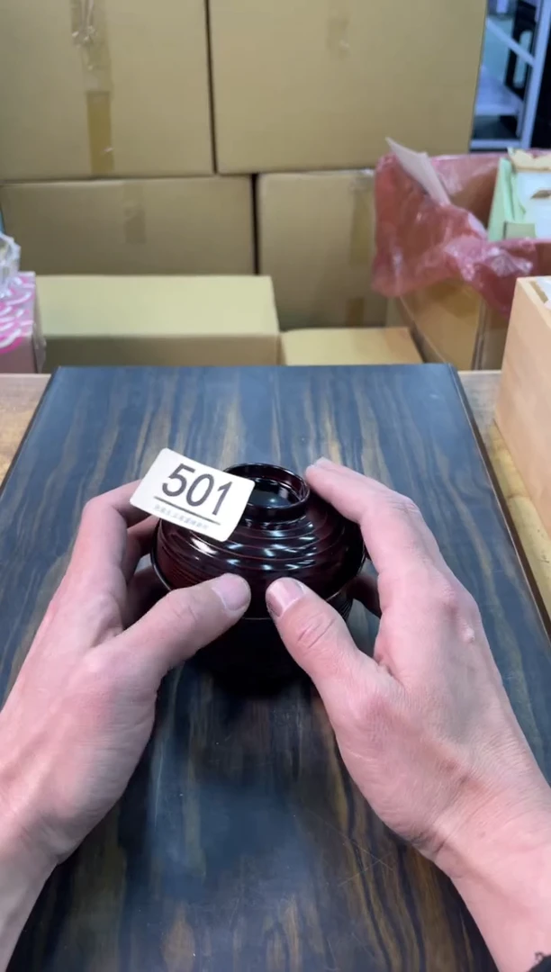 【闪购商品】啊啊啊啊啊啊啊啊501分