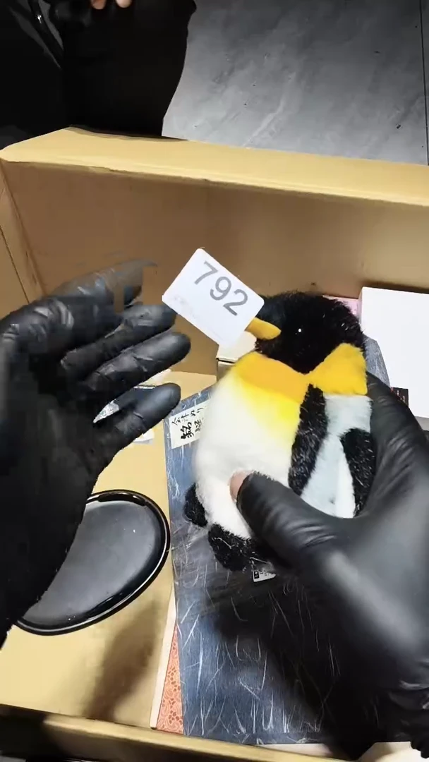 戒****你792 茶道具。。。。。