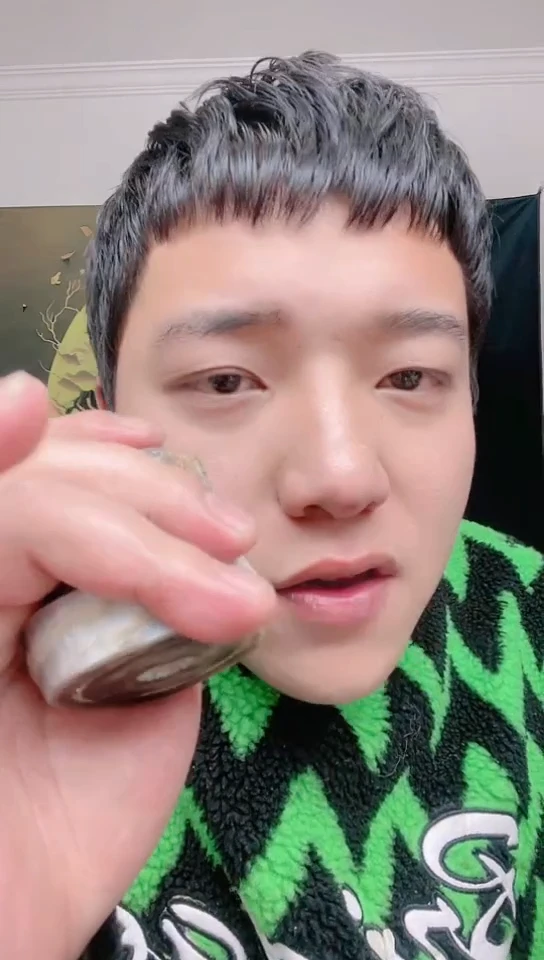 【闪购商品】香榧木097香榧木质手串工艺品