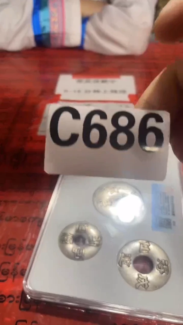 金属风格香炉家用摆件仿古工艺C686